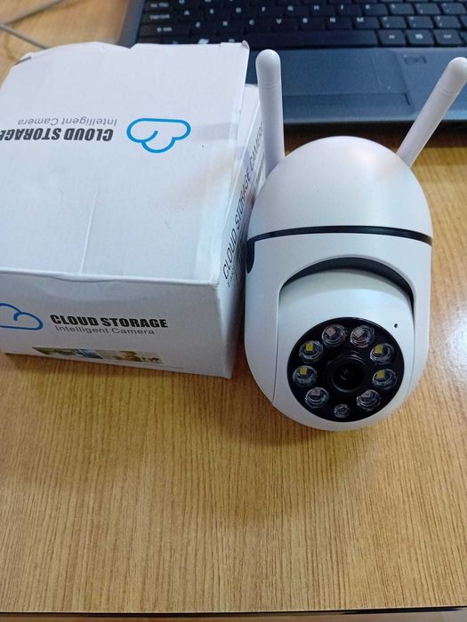 Camera supraveghere IR. Pret 70 lei fix