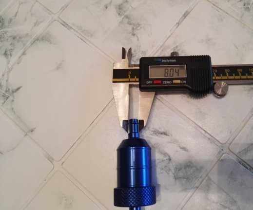 Филтър за бензин,универсален,компактен,бензинов филтър,горивен,косачки