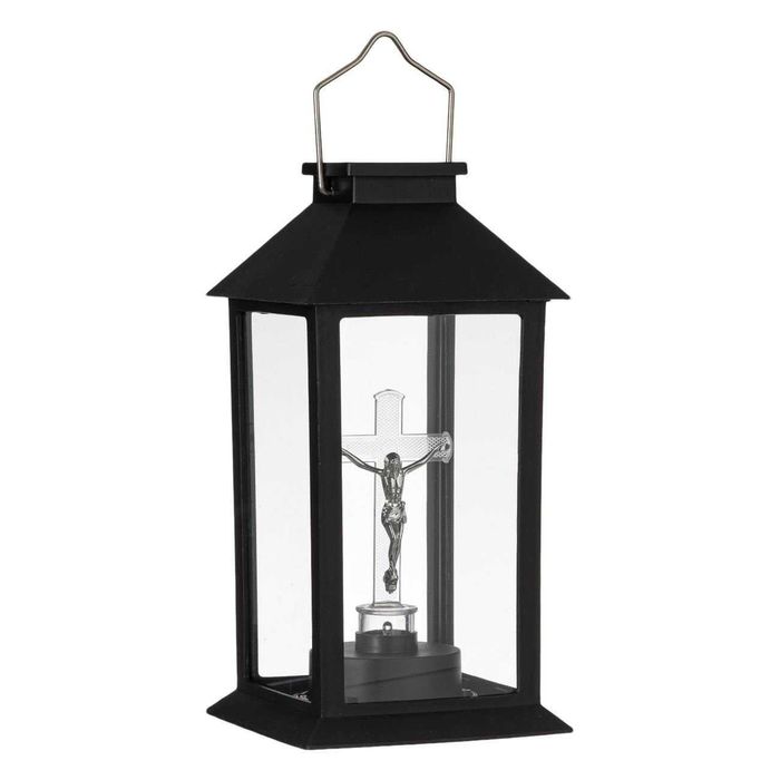 3 jucarii Decorative lampa solara