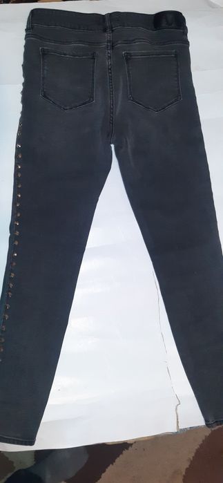 Blugi dama Denim-Janina