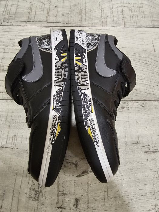 Продам кроссовки на мальчика