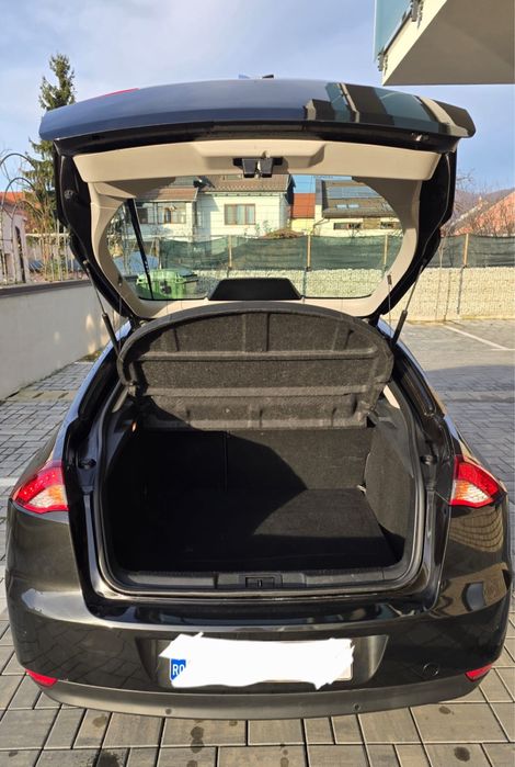 Super oferta! RENAULT LAGUNA 3