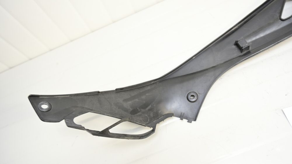 BMW S1000R K47 2017 - 2020 Carena rezervor benzina lateral stanga