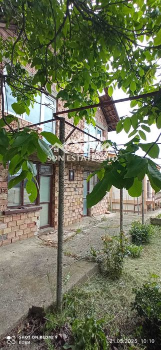 Продава се Къща в Павел баня - 120 кв.м за 680 €/кв.м - Снимка #4