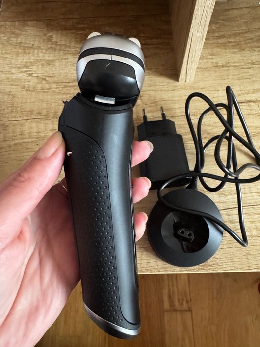 Aparat de ras Braun Series 9 Pro+ 9510s NOU