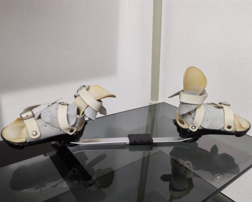 Детский ортапед обувь