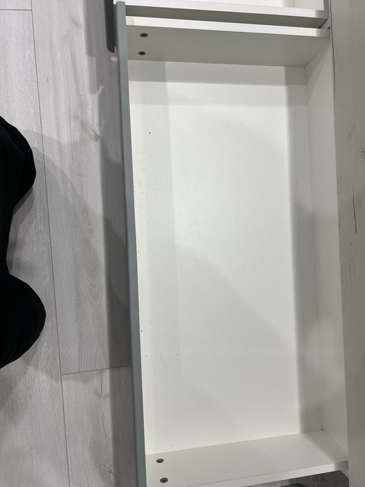 Кровать односпальная