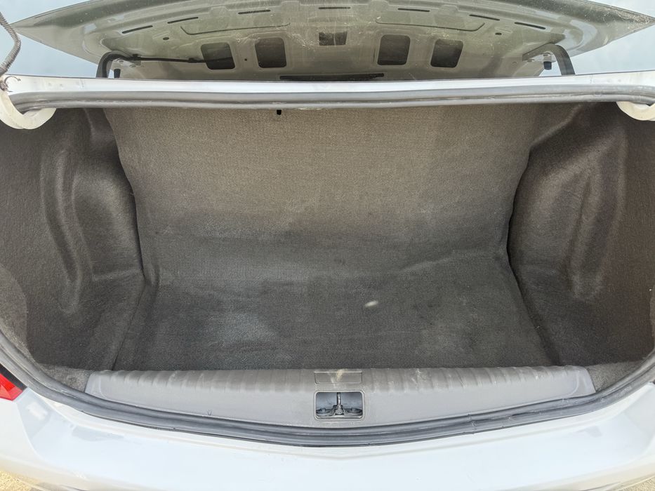 Чтвгыбы воышшлов. Вгвллылы вшвлвллв вовшллу вовлала вовллвшв влаллвлвл