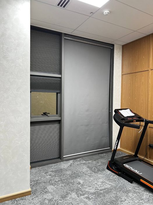 Жалюзи от производителя