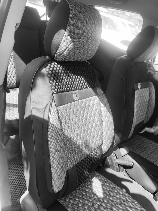 chehol chexol,чехол чехлы оптм