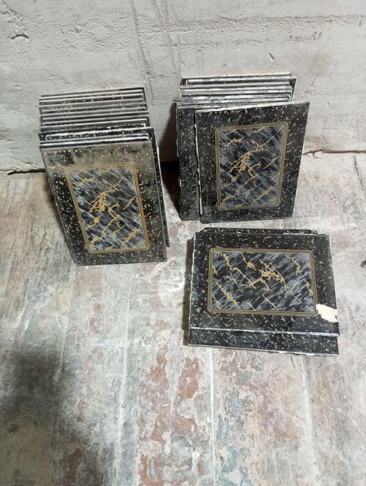 Продается  кафель