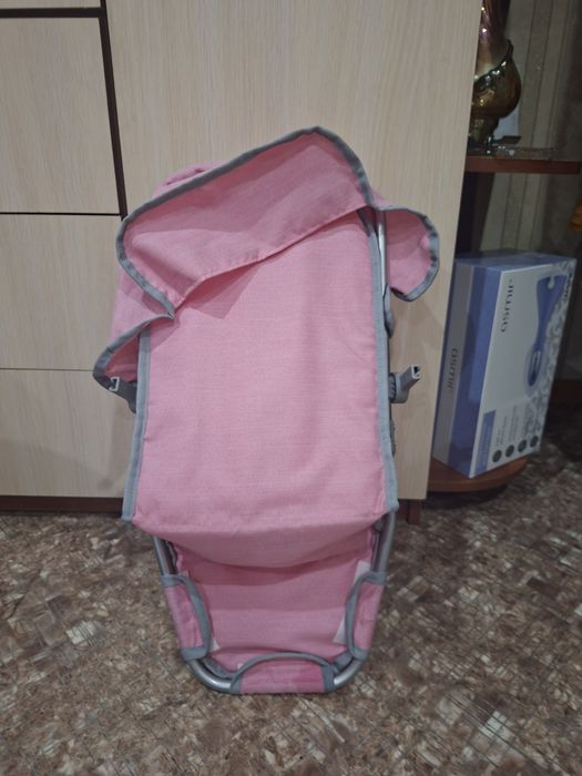 Продам  коляску для куклы.