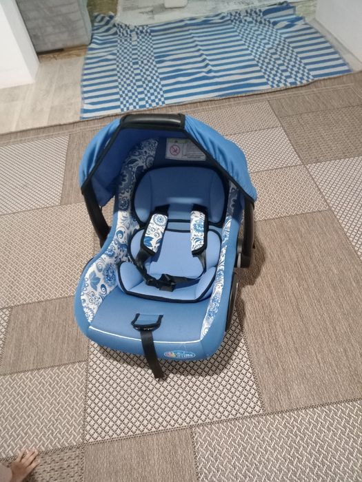 Продам 7000 в хорошем состоянии