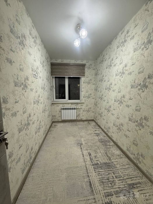 Продвется 4/3/4 Юнусабад 4 рядом универсам