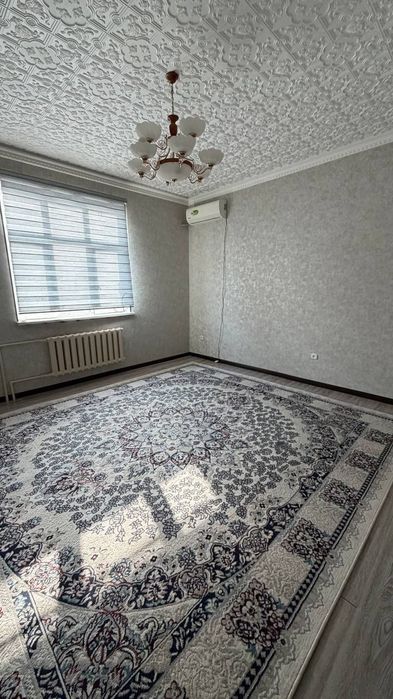 Kvartira arenda Chilonzor 12 bankivski oylaga