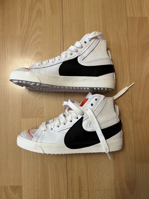 Кецове на nike.