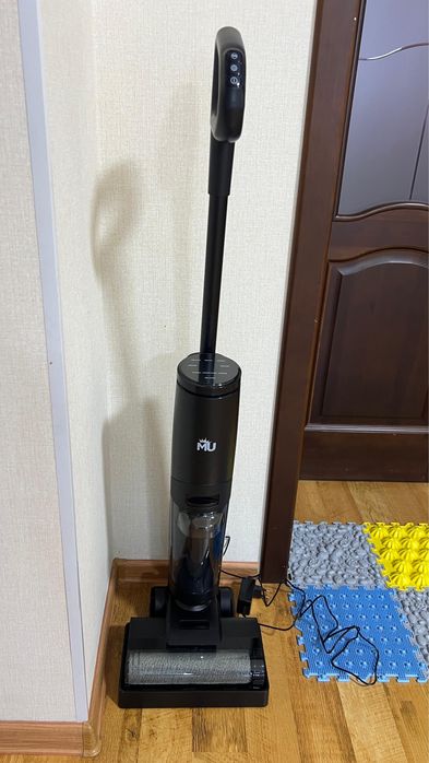 Продается пылесос безпроводной!