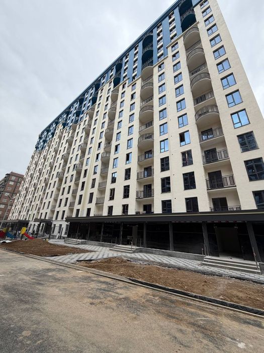 Тошкент шахар Яшнабод Узбоом Ипотека ва Субсидия