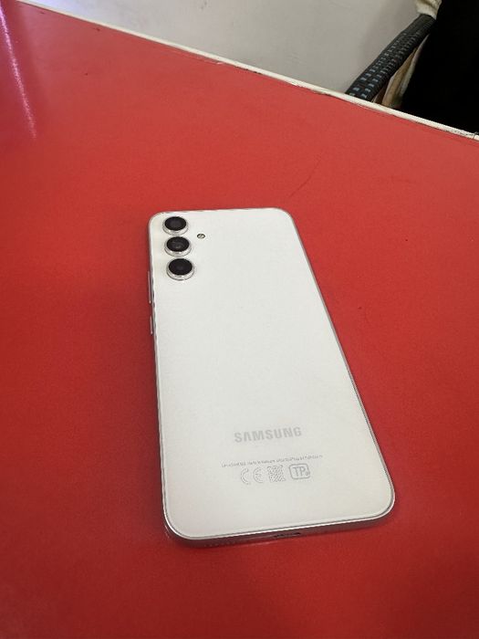 Samsung Galaxy A54 5G