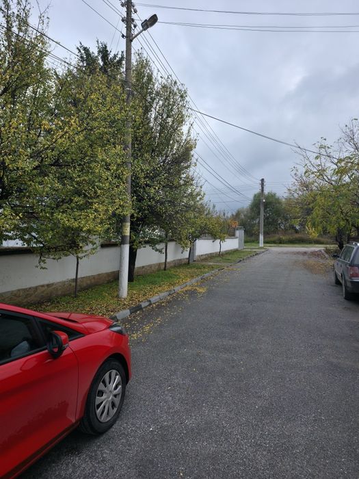 Продава се Парцел в с. Добровница, Област Пазарджик - 545 кв.м за 74 €/кв.м - Снимка #5