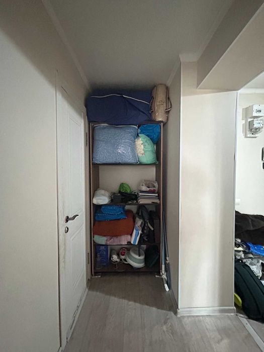 Продам 2х комн кв 11мкр