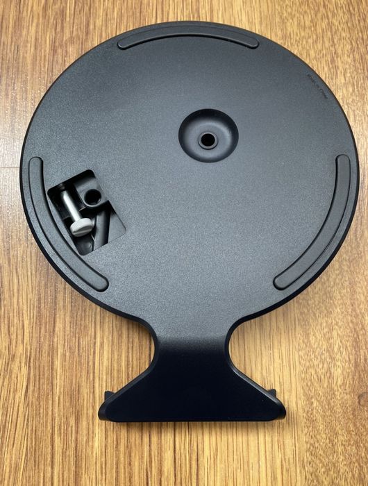 Suport / Stand Playstation 5 Disc / Digital