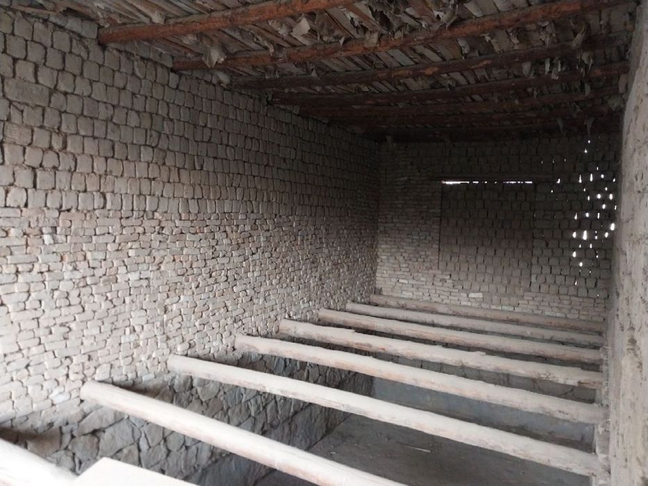 Продаётся жилой дом в Охалик 8 соток. Oxalikda Uy sotiladi.