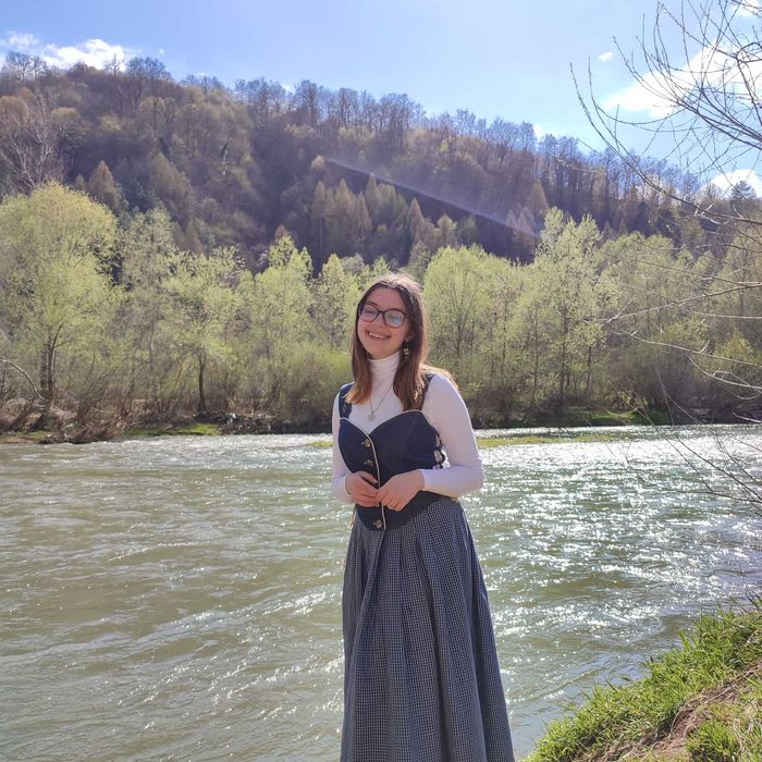 Fotograf Timișoara - Prețuri Promoționale