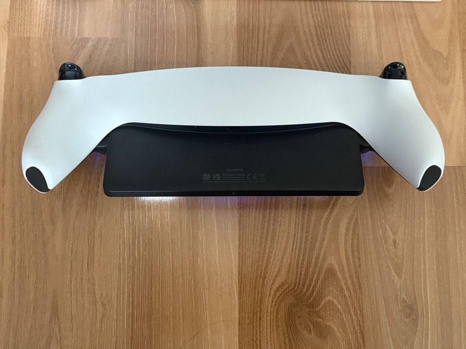 PS5 Portal remote player с ГАРАНЦИЯ