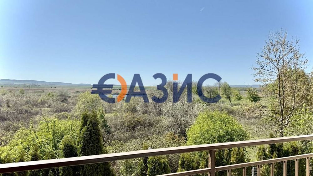 Продава се Тристаен апартамент в к.к. Слънчев бряг - 64 кв.м за 637 €/кв.м - Снимка #10