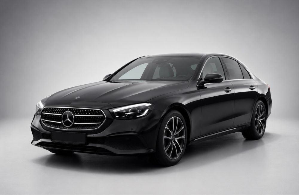Rent a car cluj/inchirieri auto cluj/Aeroport