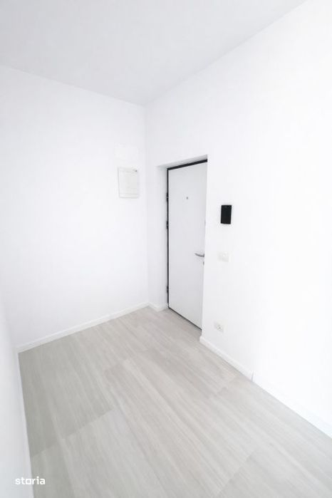 Finalizat, 2 Camere, Comision 0%