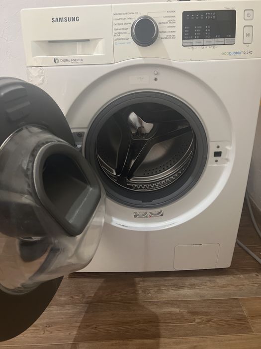 Стерильный машина