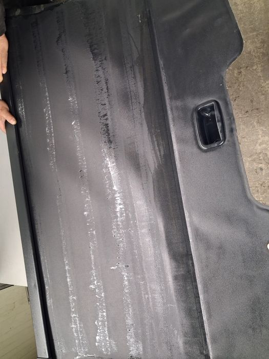 Щора Багажник Range Rover Sport 2007г.