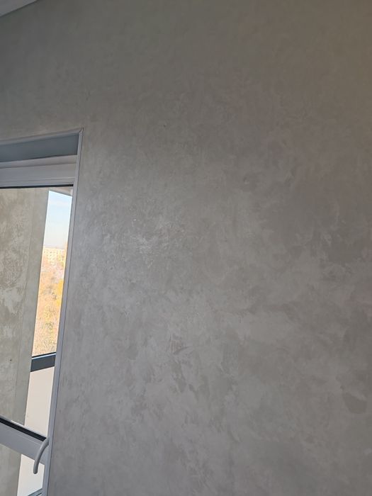 Ремонт квартир под ключ