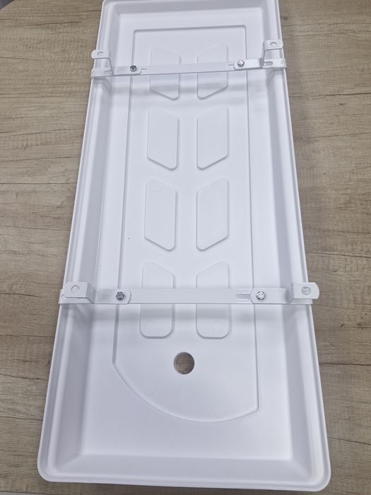 Тава за климатик