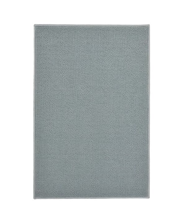 ФИНТСЕН Коврик для ванной(Икеа)