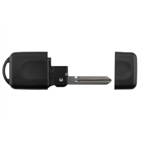 Кутийка за ключ Nissan Juke, NAVARA, PATHFINDER, QASHQAI, X-TRAIL