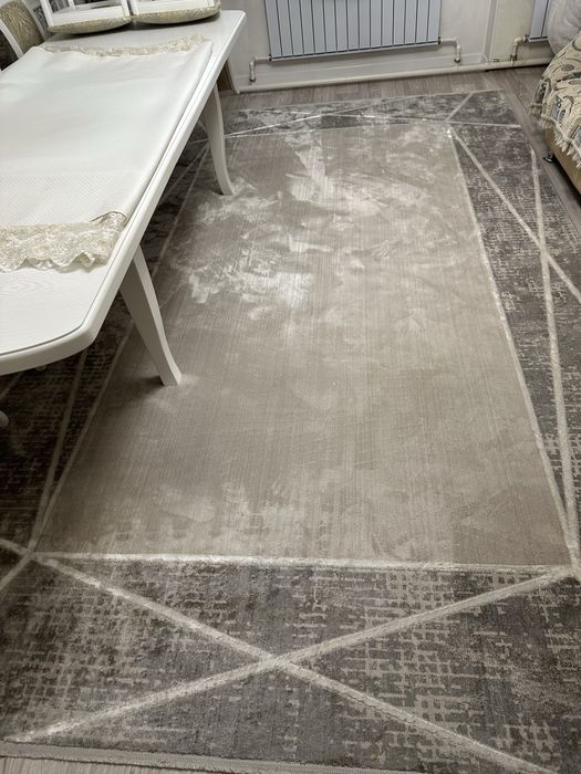 Ковер 3*4 размер