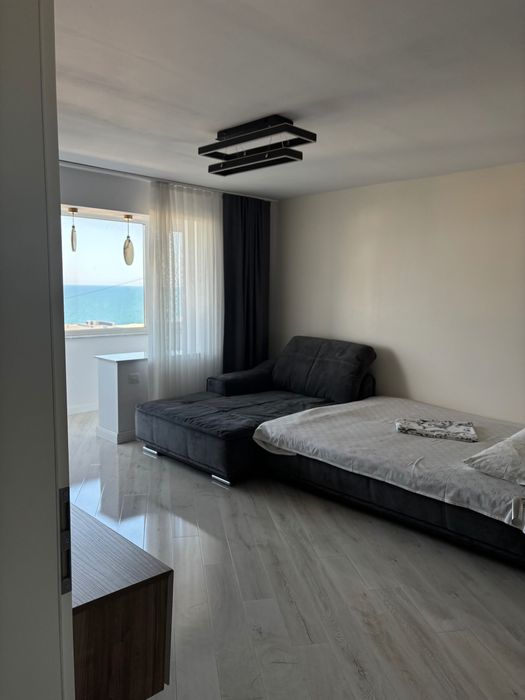 Apartament 2 cam BEACH PLEASE
