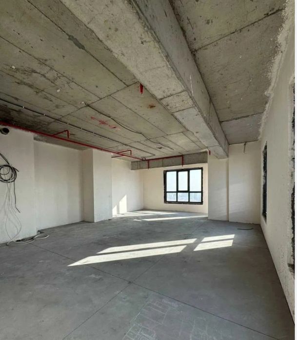 Продаётся квартира в ЖК Modera