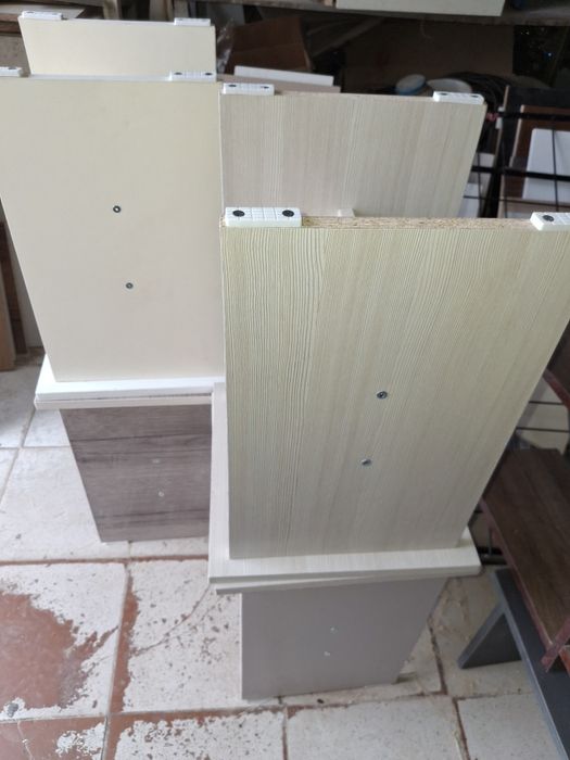 Табурет для дома