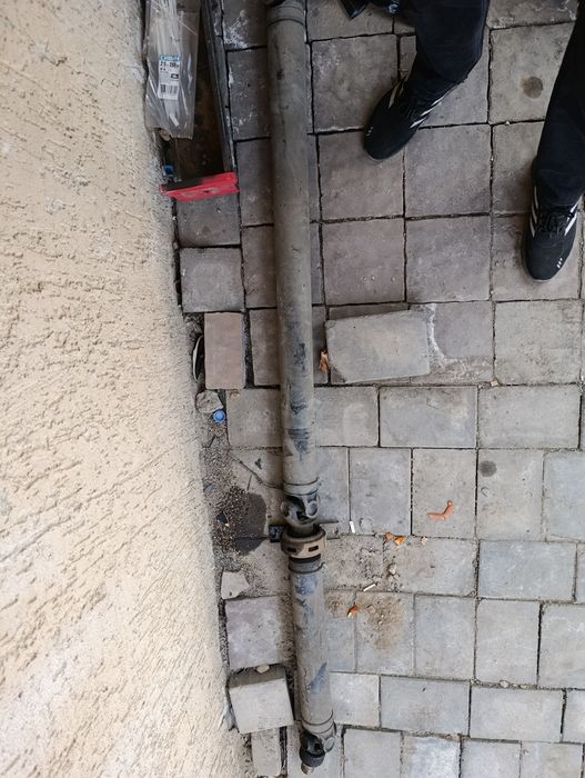 Продам Газель тюнинг бампер 20000