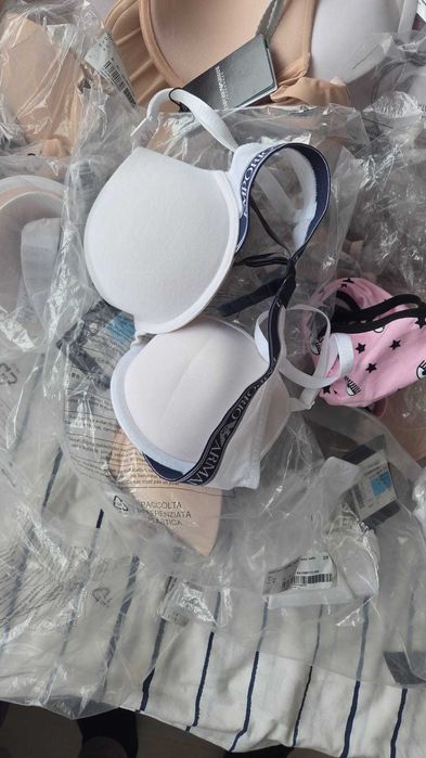 Sutene ARMANI originale