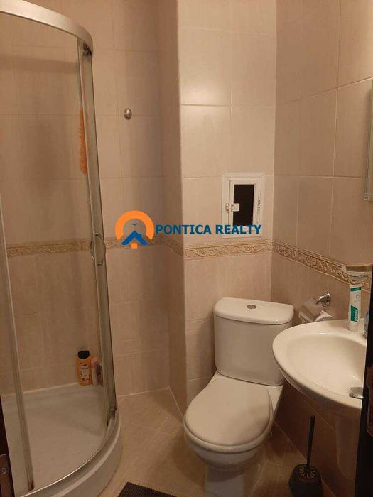 Продава се Двустаен апартамент в к.к. Слънчев бряг - 55 кв.м за 714 €/кв.м - Снимка #2