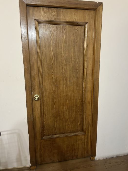 Бесплатно отдам все