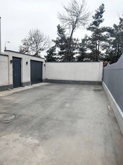 Алфраганус жк продается Коттедж