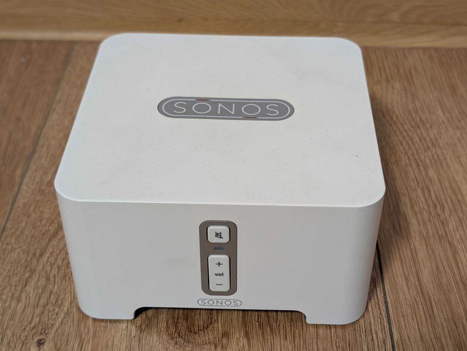 ZP-90 defect pt piese etc, 100 RON