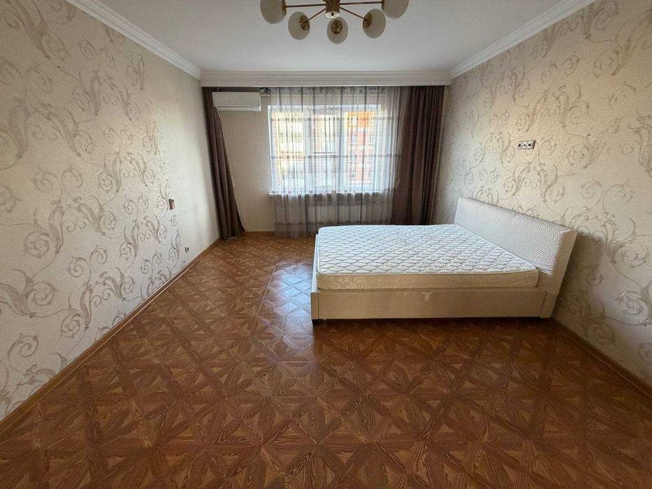 Продам 1 комнатную квартиру
