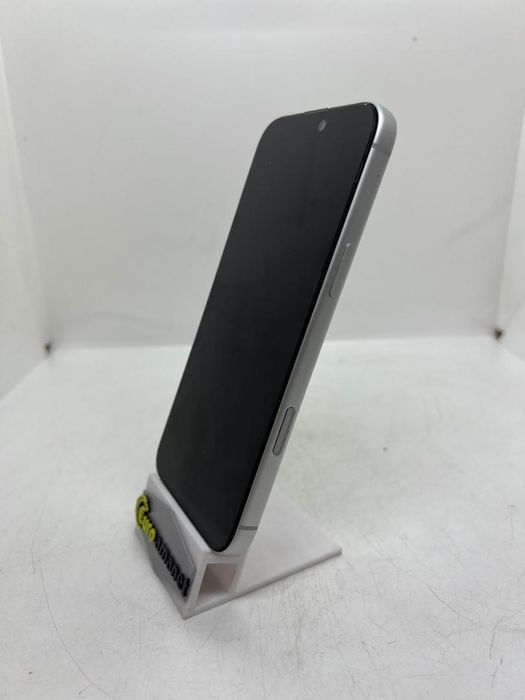 Telefon mobil Apple iPhone 17 Pro Max, 256GB, 5G, Silver, Bat 98% -A-